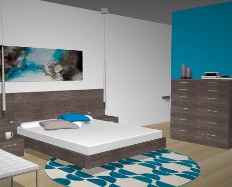 Dormitorio-de-matrimonio-actual-01