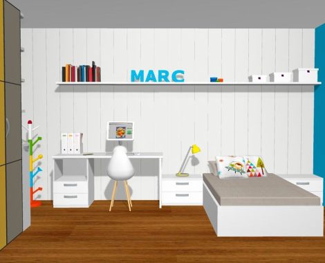 Dormitorio-juvenil-cama-arcon-04-1024x675