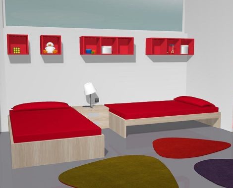 Dormitorio-juvenil-moderno-01
