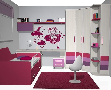 Habitacion-_juvenil_niña_01