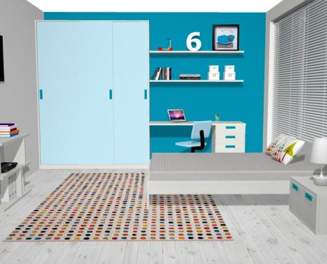 Juvenil-armario-puertas-correderas-01