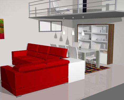 Muebles_salon_11-1