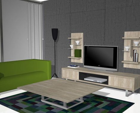 Salon_comedor_mesa_centro_01